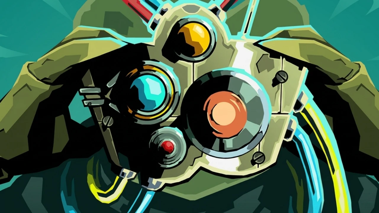 Mise à jour Slay the Spire 2