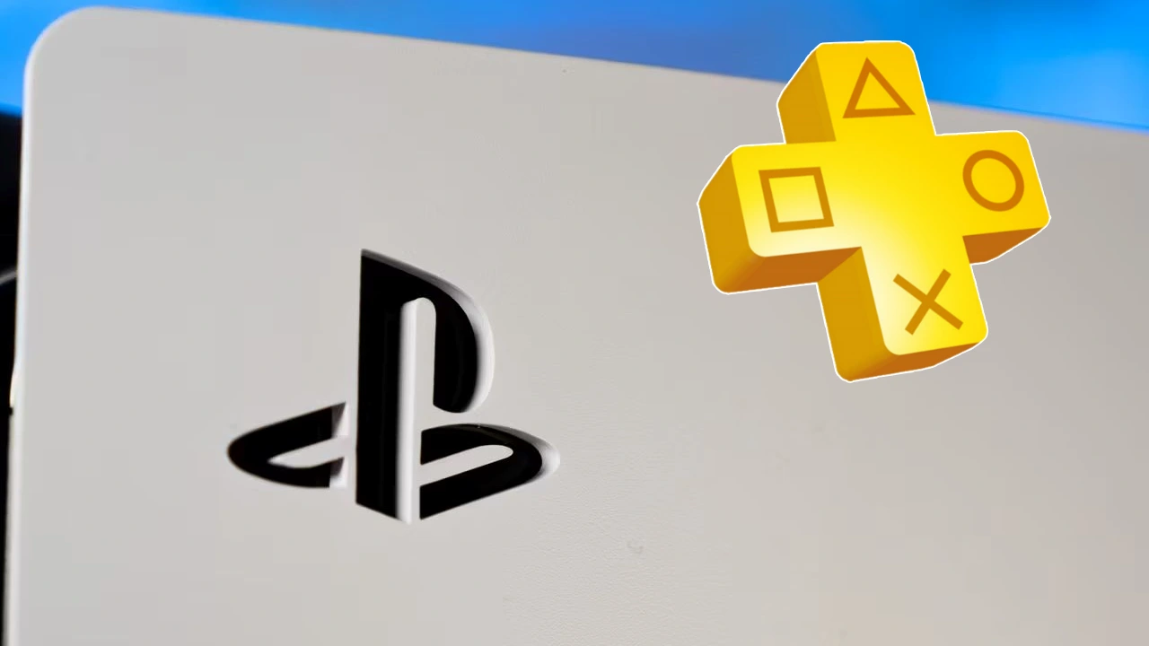 Jeux PS Plus avril