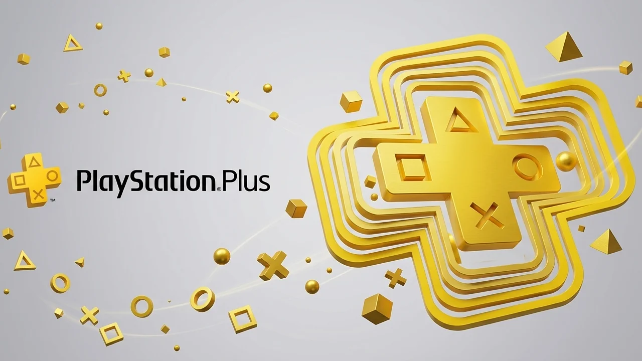 PS Plus mai 2026