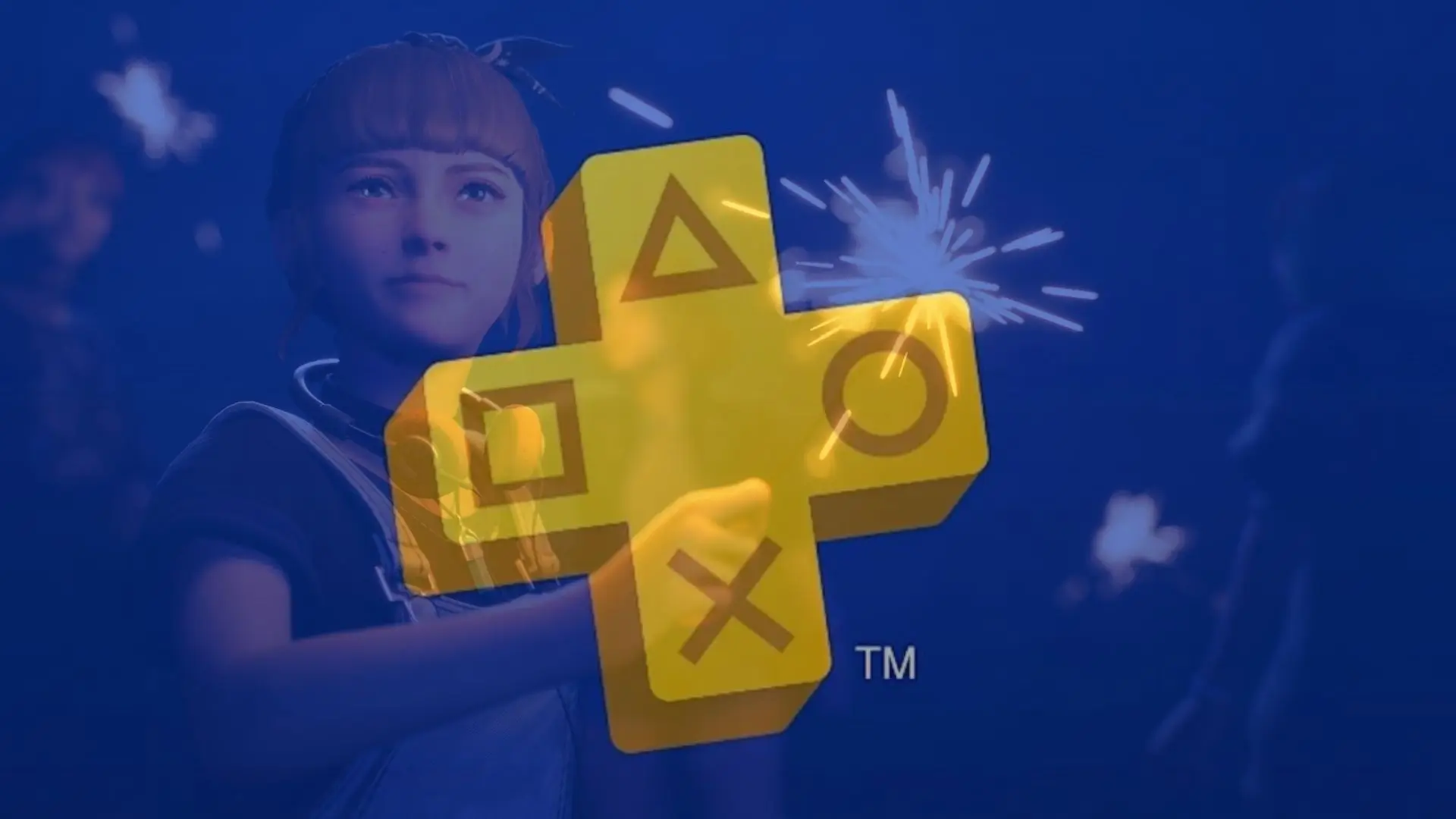 PlayStation Plus : dernière chance pour profiter gratuitement de ce jeu narratif avant Life Is Strange