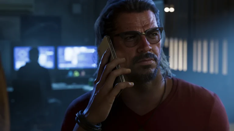 GTA 6 GOTY 2026