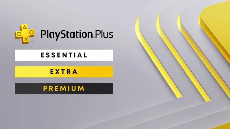 Rumeur augmentation du prix des abonnements PS plus