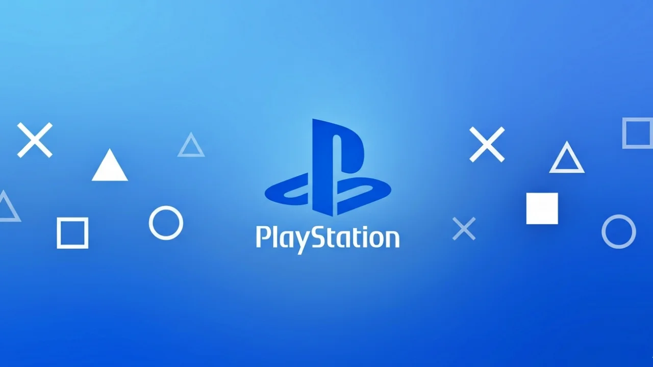 Sorties jeux PlayStation avril 2026