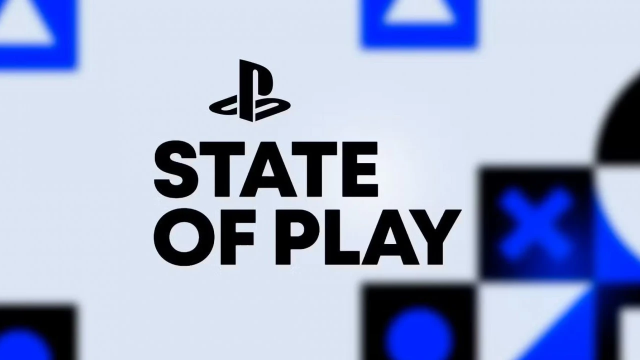 Sony prévoit un State of Play en mai