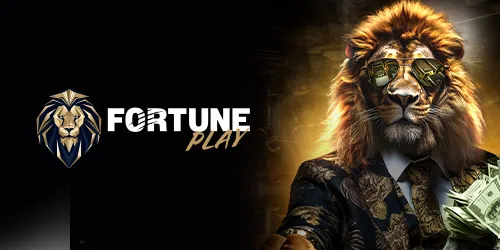 Aller sur Fortune play casino