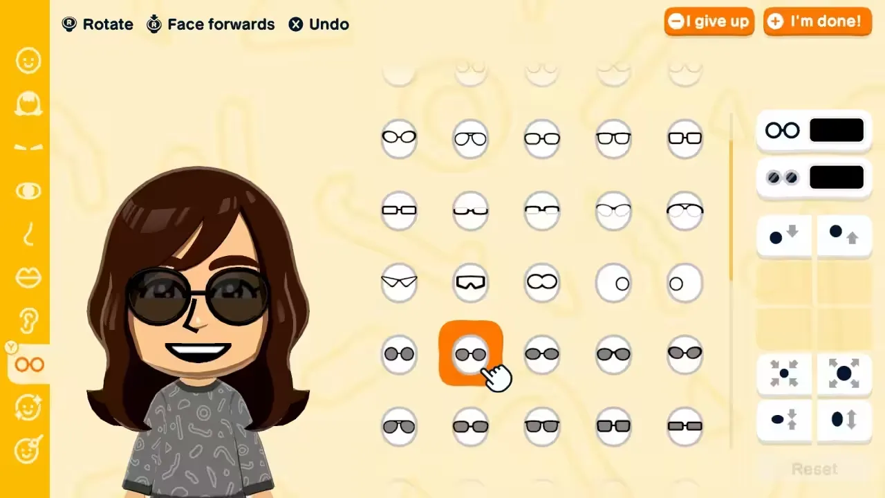 Tomodachi Life Une vie de rêve sur Switch
