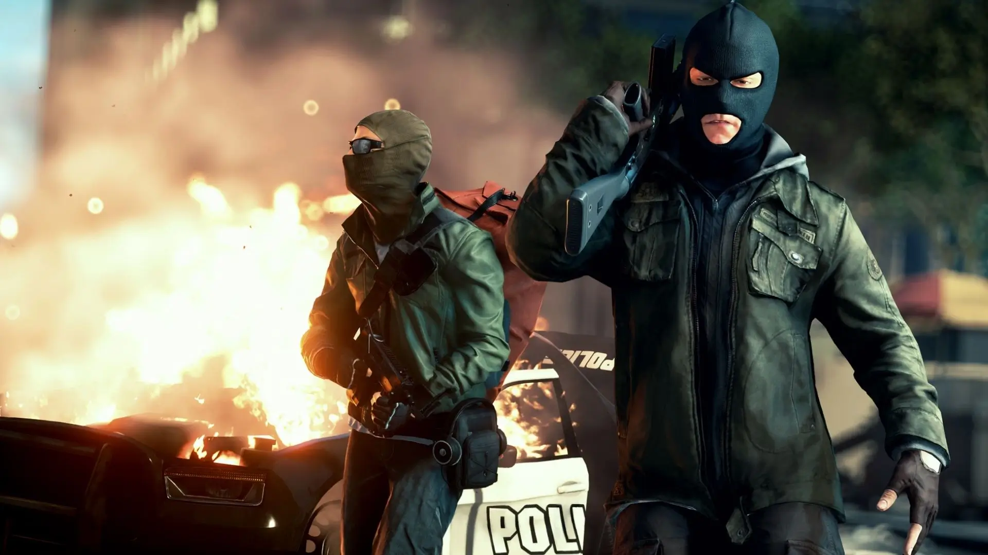 jeux xbox delisting store