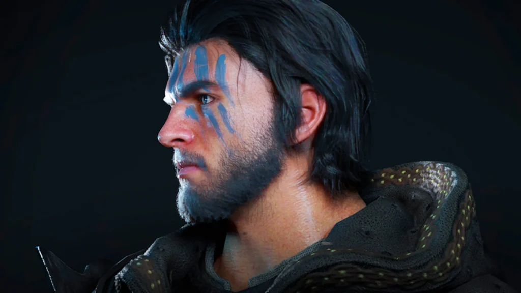 patch Greymanes 1.06.00