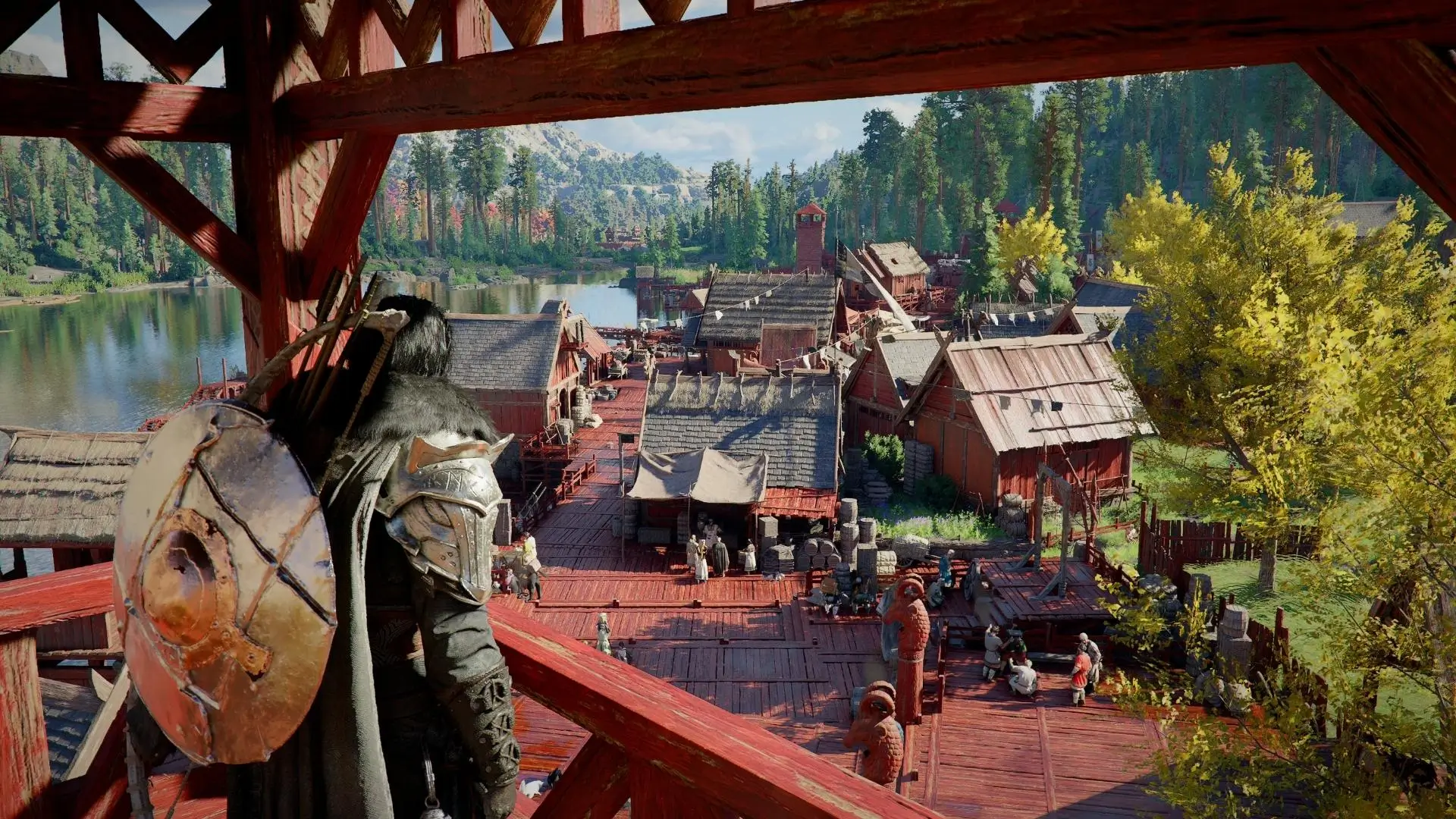 patch 1.05.00 crimson desert