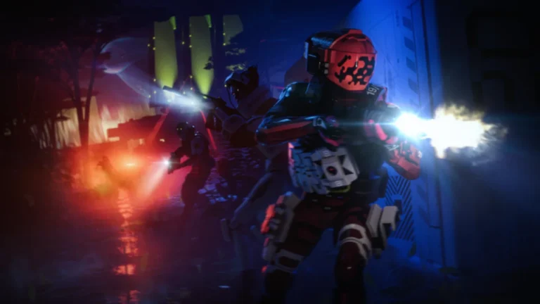 Destiny 2 fait mieux que Marathon sur Steam