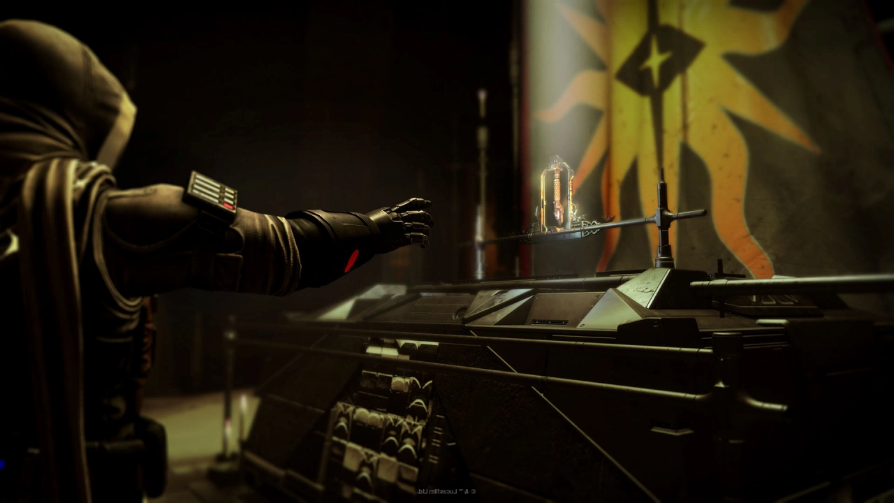 Destiny 3