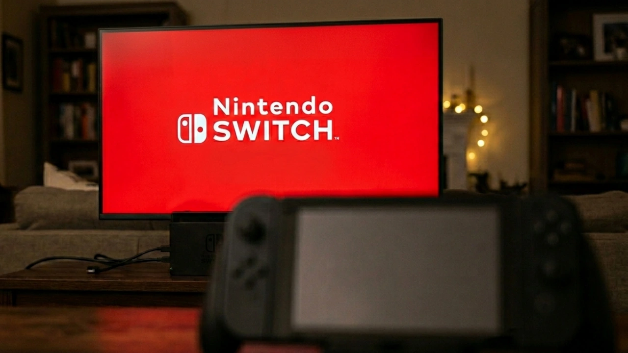 Donkey Kong 64 Nintendo Switch Online