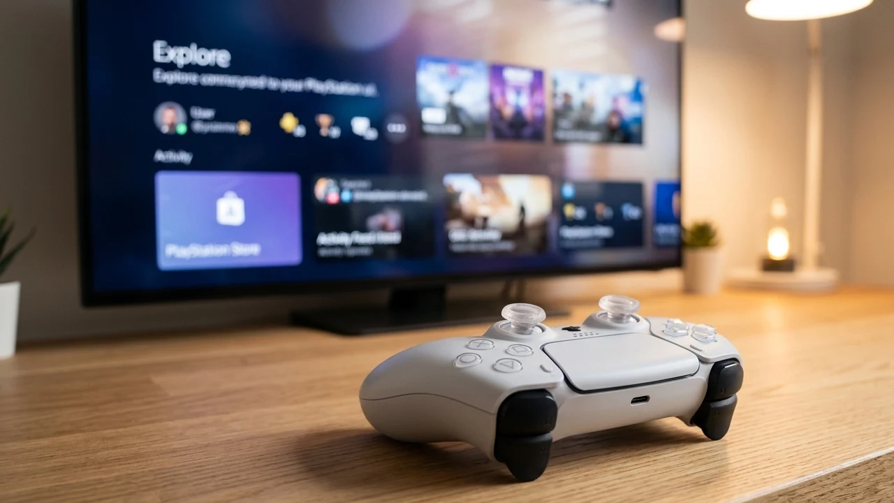 Fin des portages PlayStation sur PC