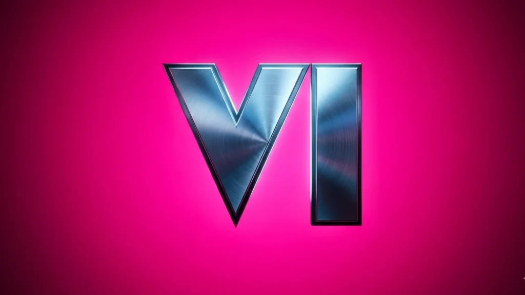 Report de précommandes de GTA 6