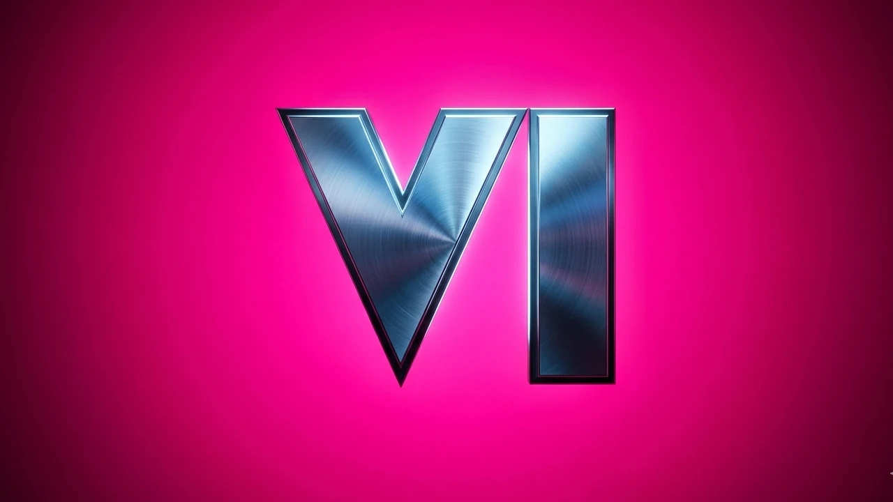 Report de précommandes de GTA 6