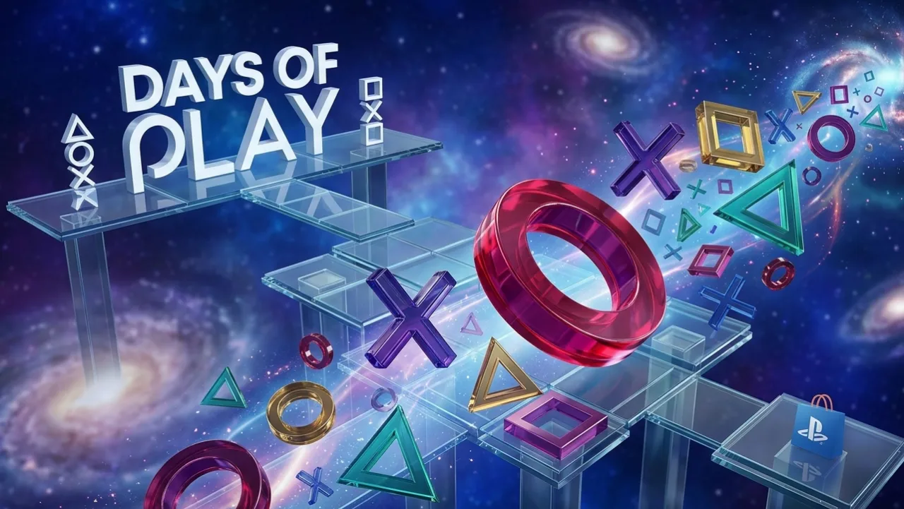 jeux gratuits du PS Plus juin 2026