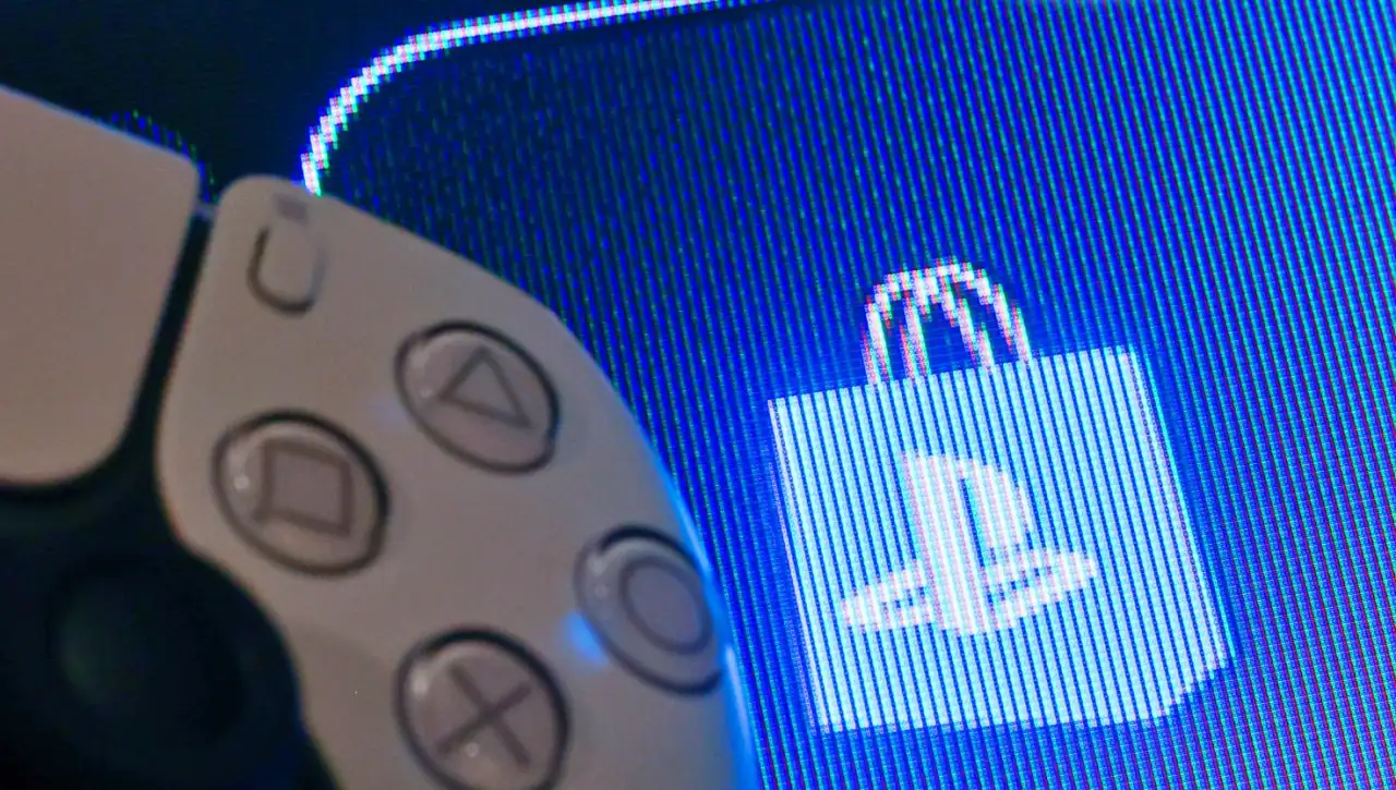 PlayStation Indies de 2026