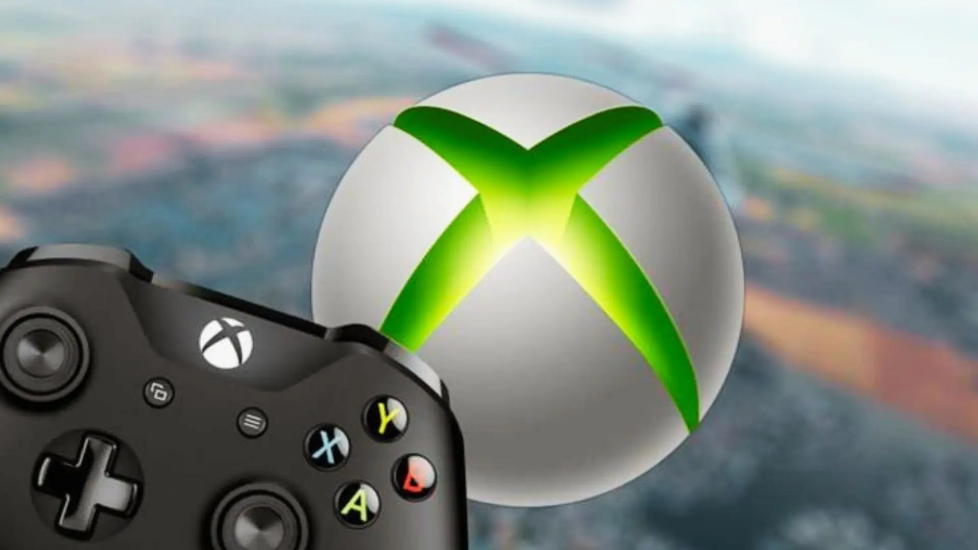 Game Pass 2026
