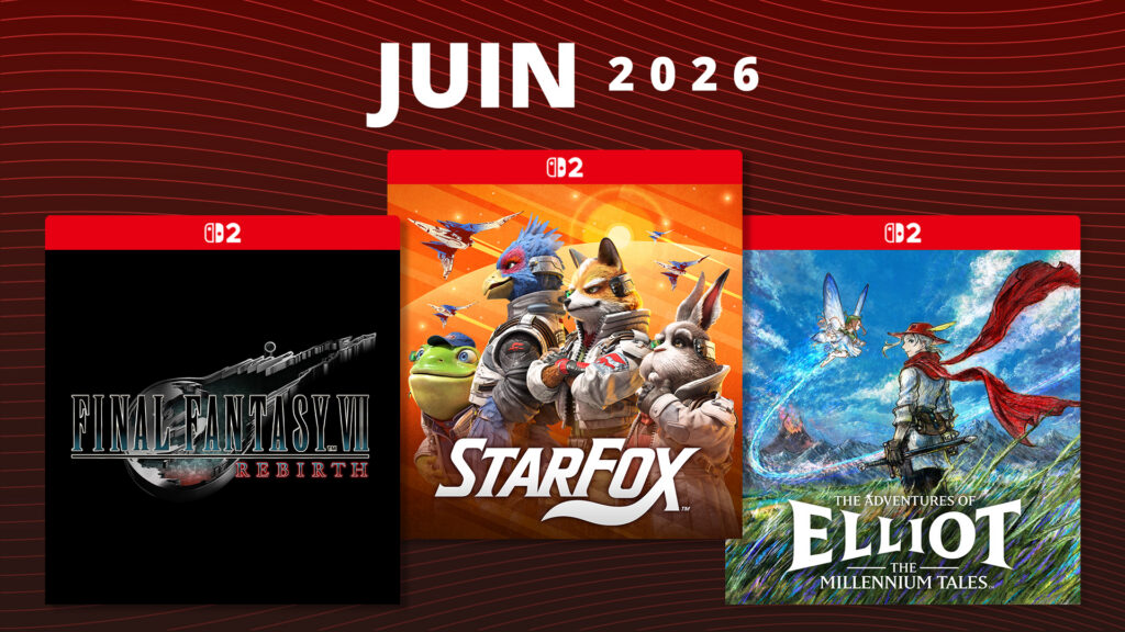 16x9_HP_NSwitch2_UpcomingGames_June_FR_fr
