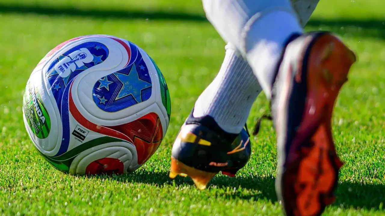 4 pépites U20 encore méconnues