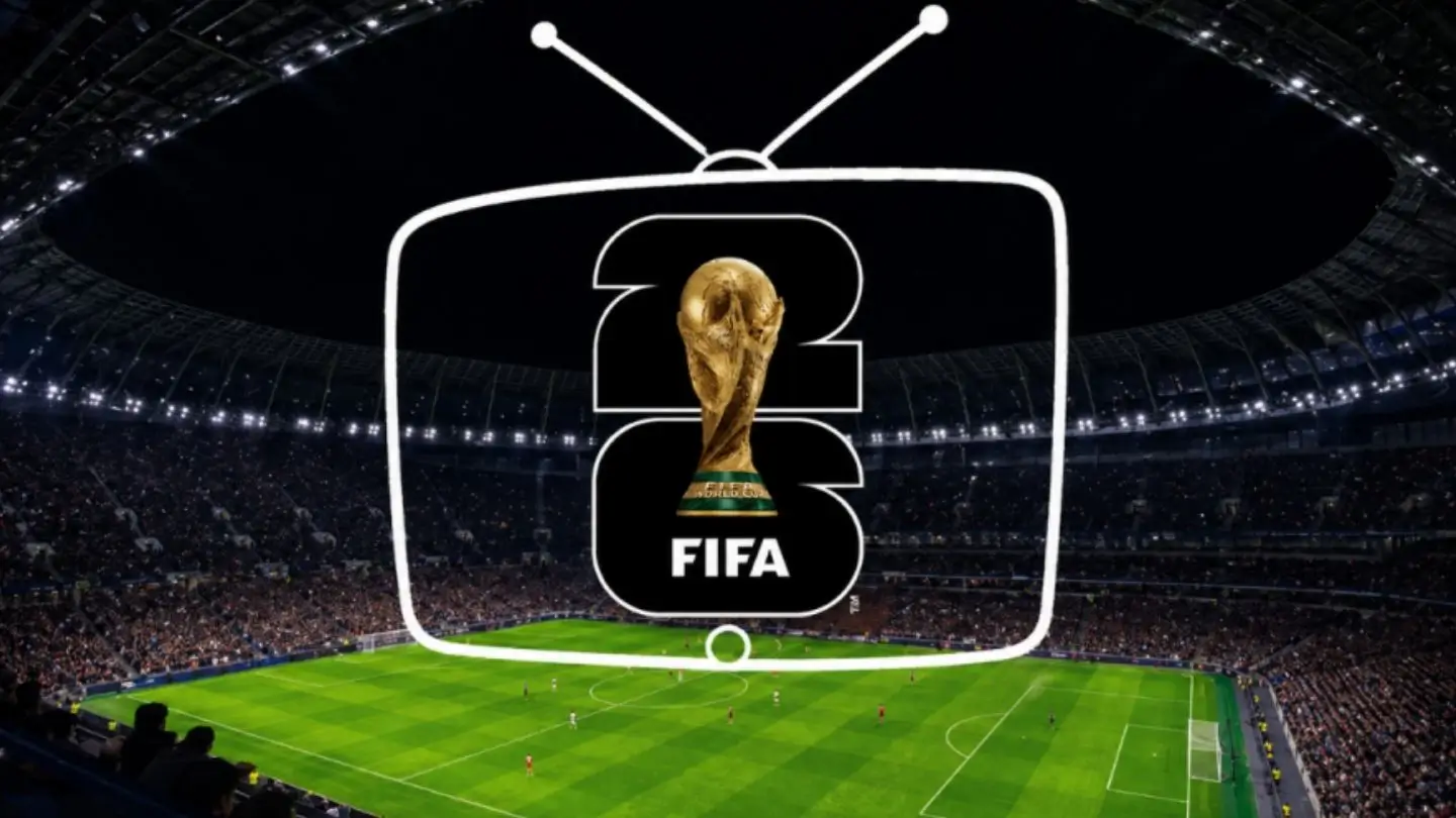Coupe du Monde 2026 horaires