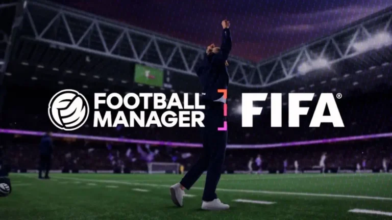 Football Manager 26 récupère discrètement ce que les autres jeux de football ont perdu