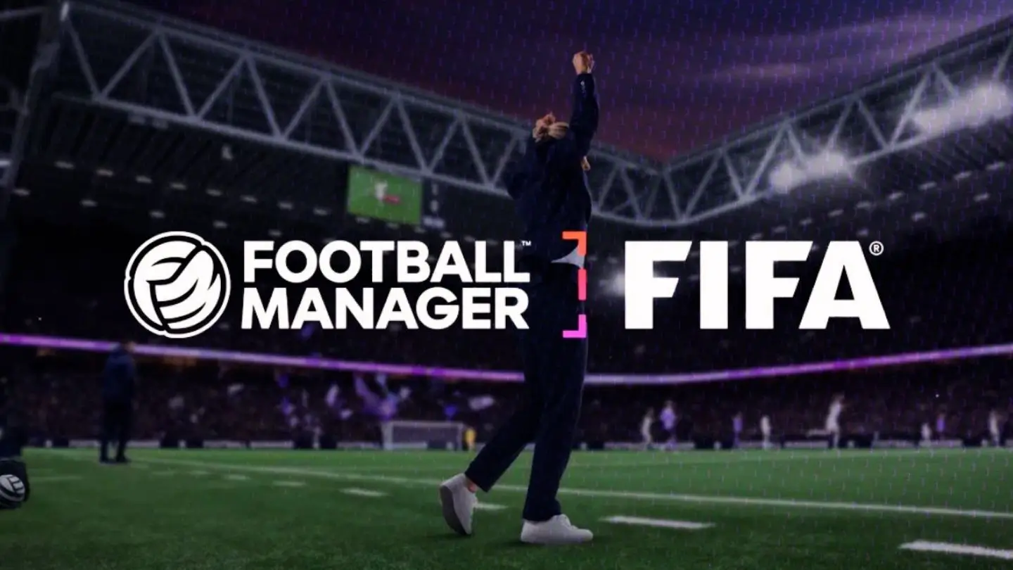 Football Manager 26 récupère discrètement ce que les autres jeux de football ont perdu