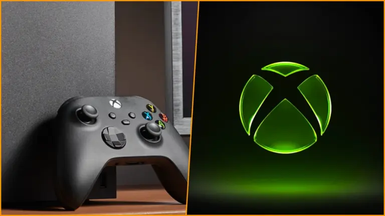 Nouvelle grille tarifaire Xbox Aout 2026