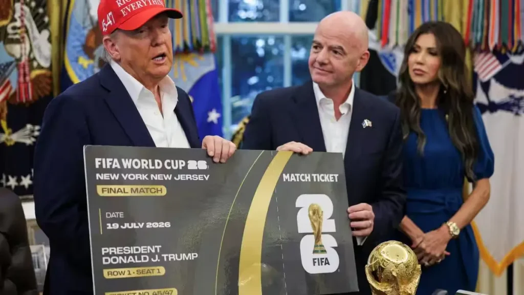 Trump-4-2026-05-9185d6c23e8457c3137d042e47f990d9-1200x675