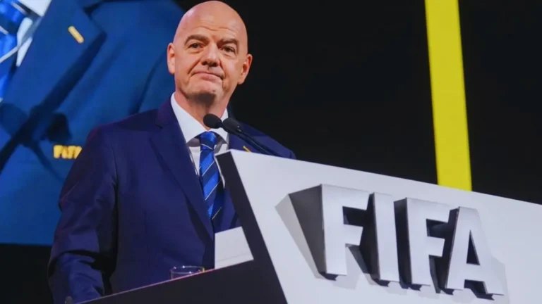 La clause fiscale cachée de la FIFA