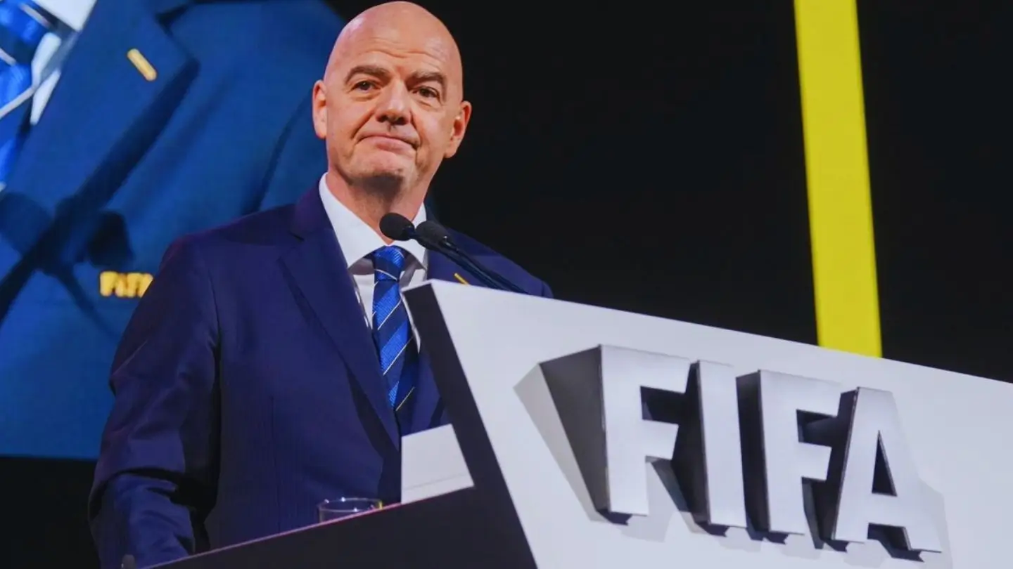 La clause fiscale cachée de la FIFA