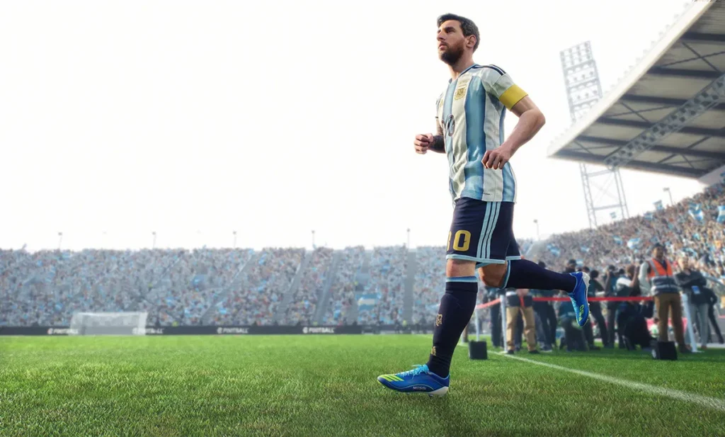 eFootball-Kick-Off-Pre-Orders-Now-Available (1)