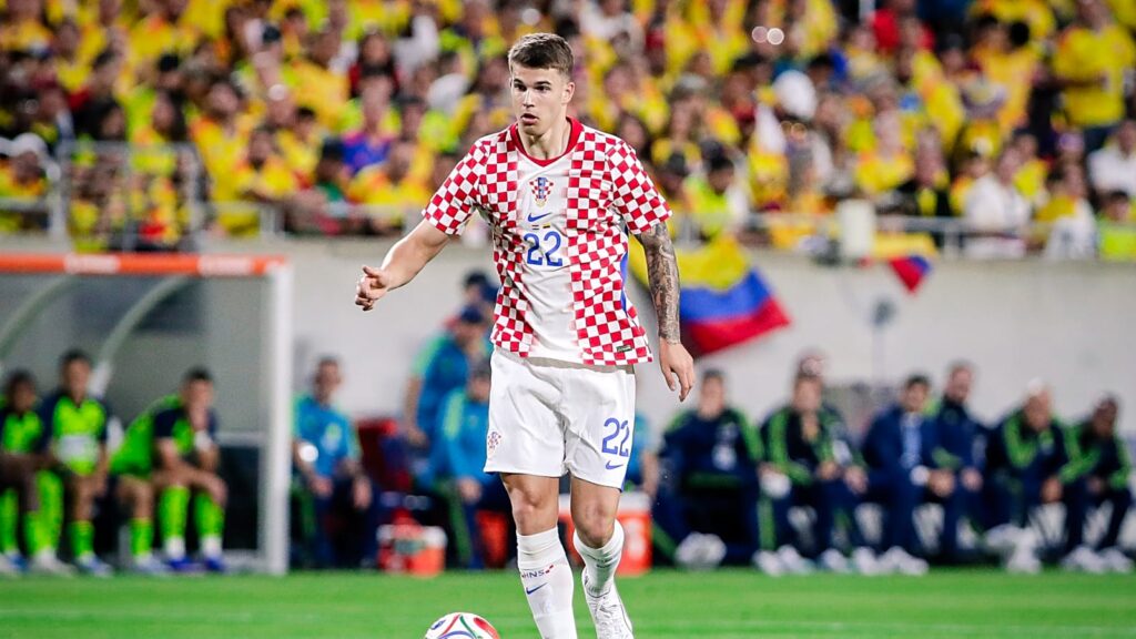 mar-26-2026-orlando-florida-usa-croatia-defender