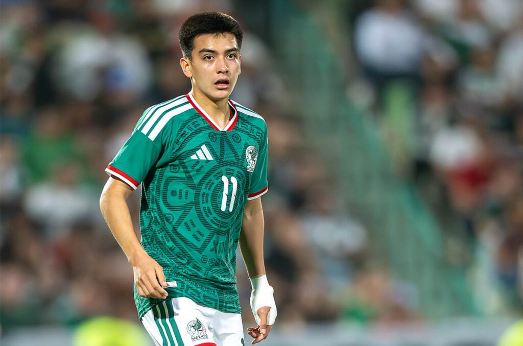peligra-el-mundial-2026-para-gilberto-mora