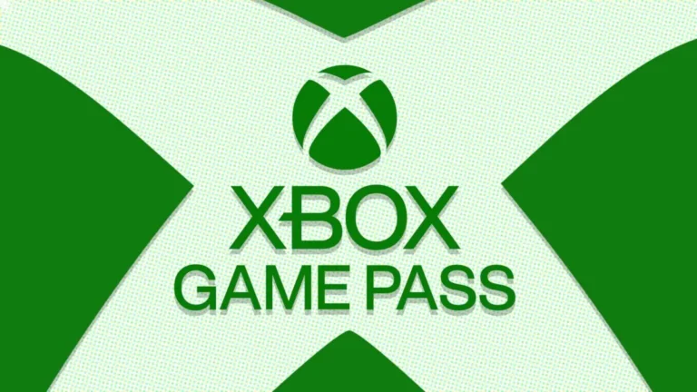 Xbox Game Pass juin 2026