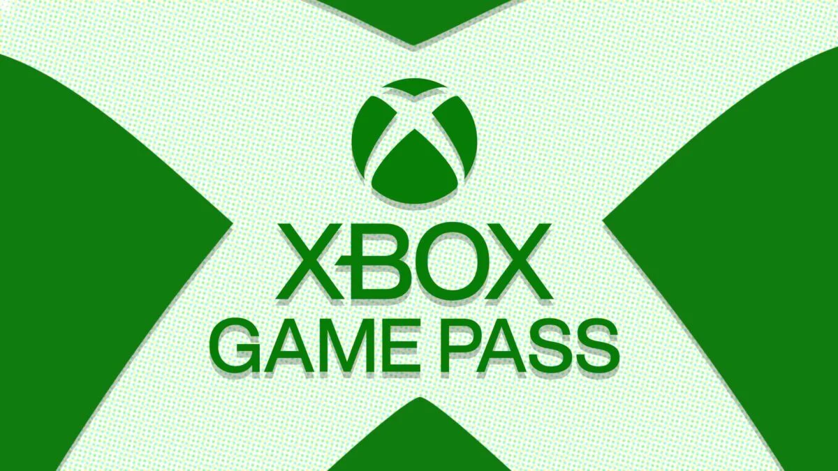 Xbox Game Pass juin 2026