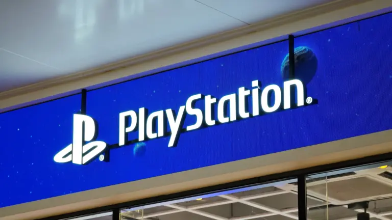 PlayStation garde le silence, ce détail intrigue après la polémique sur les jeux physiques