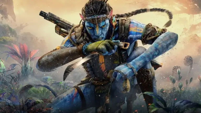 Avatar: Frontiers of Pandora gratuit pour les abonnés PS Plus, la fronde des collectionneurs