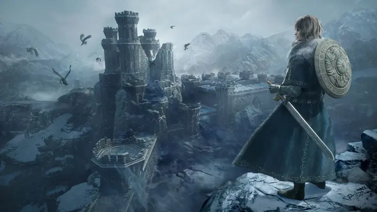 Dragon's Dogma 2 change de dimension grâce à un mod Fallout qui ajoute une fonctionnalité très réclamée