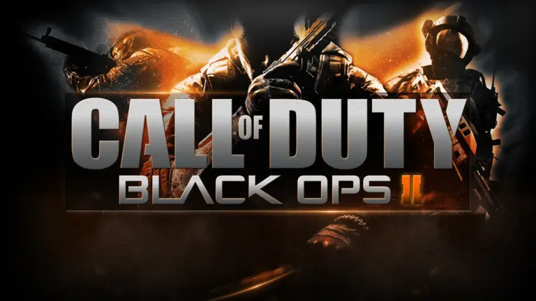 Plus de 30 DLC de Call of Duty: Black Ops II sont désormais gratuits sur Xbox