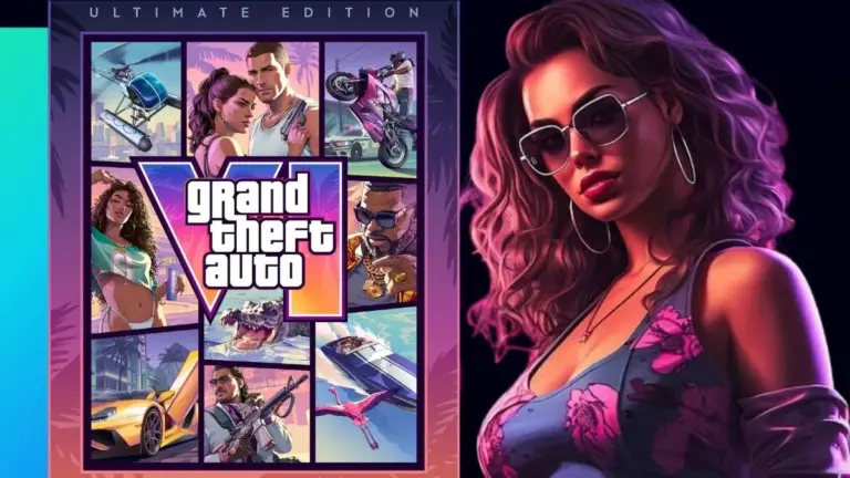 GTA VI révèle une Édition Ultime bien plus généreuse que ce que les joueurs imaginaient
