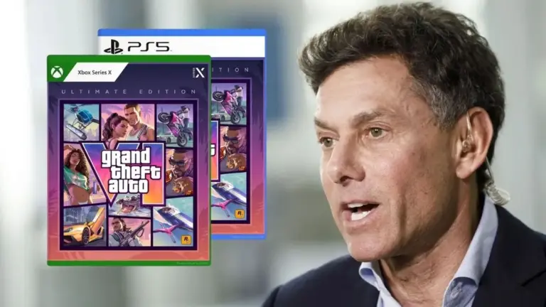 Pourquoi GTA VI pourrait transformer durablement le prix des jeux AAA et rebattre le marché ?