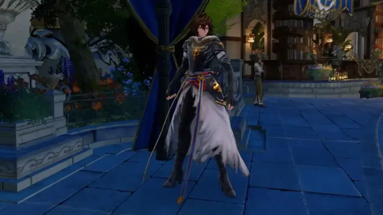 Granblue Fantasy: Relink change d'échelle avec Endless Ragnarok et son nouvel endgame coopératif