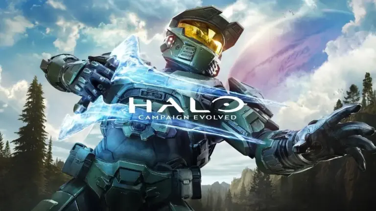Halo: Campaign Evolved, le détail que Xbox a glissé dans son podcast d'avant-sortie