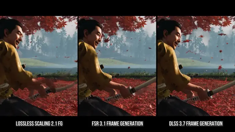 Vous n'avez peut-être pas besoin d'une nouvelle carte graphique: ces outils peuvent nettement améliorer vos FPS