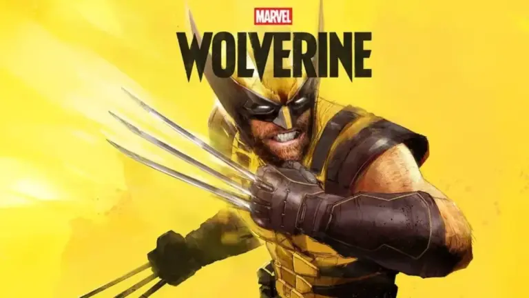 Marvel's Wolverine arrive sur PS5, mais une polémique accompagne déjà sa sortie
