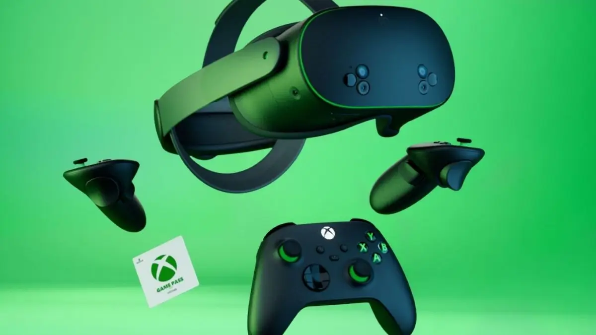 Meta offre désormais Xbox Game Pass Starter avec Horizon+, voici ce qui change pour les joueurs Quest