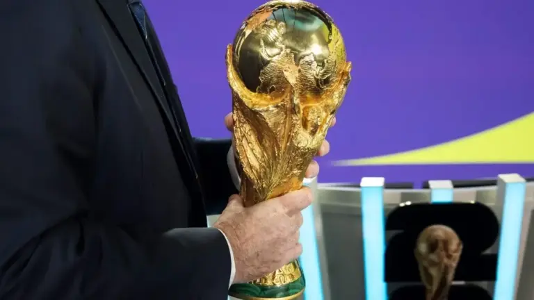 Mondial 2026 : Entre pluie de buts historiques et soupçons de corruption, le tournoi de tous les extrêmes