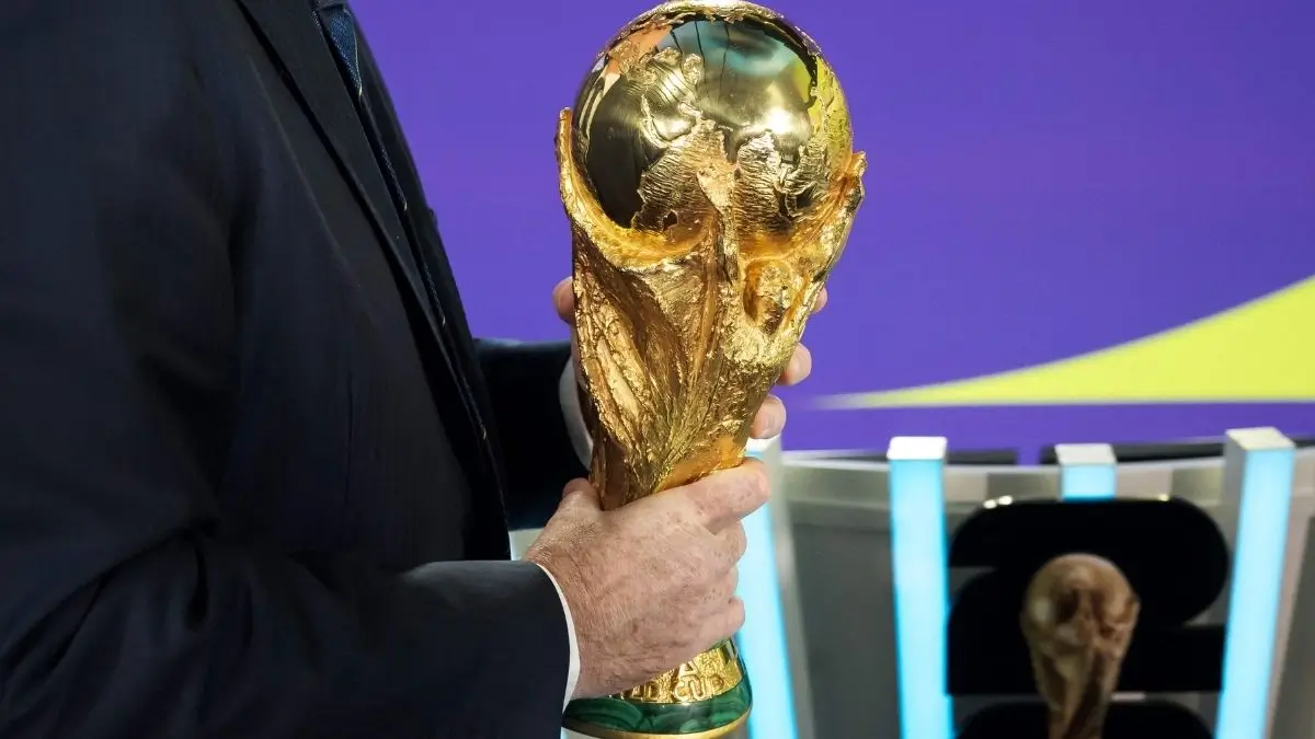 Mondial 2026 : Entre pluie de buts historiques et soupçons de corruption, le tournoi de tous les extrêmes