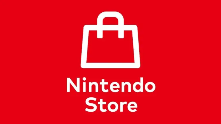 Attention aux frais cachés si votre panier Nintendo reste sous le seuil de 40,48$ CAD